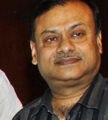 কানাডার আদালতে আবুল হাসান চৌধুরীর বিচার কার্যক্রম স্থগিত